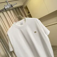 $45.00 USD Burberry T-Shirts Short Sleeved For Unisex #1475449