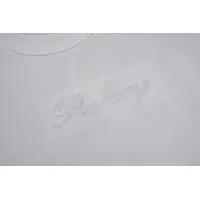 $40.00 USD Burberry T-Shirts Short Sleeved For Unisex #1475453