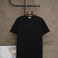 $40.00 USD Burberry T-Shirts Short Sleeved For Unisex #1475454