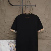 $40.00 USD Burberry T-Shirts Short Sleeved For Unisex #1475456