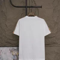 $40.00 USD Burberry T-Shirts Short Sleeved For Unisex #1475457