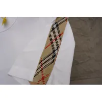 $40.00 USD Burberry T-Shirts Short Sleeved For Unisex #1475457