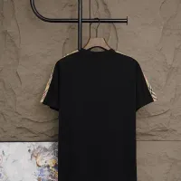 $40.00 USD Burberry T-Shirts Short Sleeved For Unisex #1475459