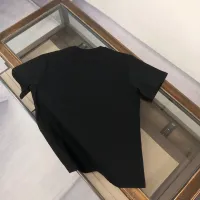 $45.00 USD Balenciaga T-Shirts Short Sleeved For Men #1475467