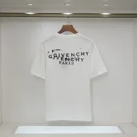 $32.00 USD Givenchy T-Shirts Short Sleeved For Unisex #1475468