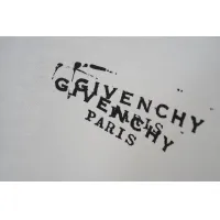 $32.00 USD Givenchy T-Shirts Short Sleeved For Unisex #1475468
