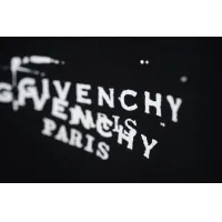 $32.00 USD Givenchy T-Shirts Short Sleeved For Unisex #1475470
