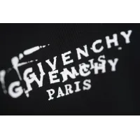 $32.00 USD Givenchy T-Shirts Short Sleeved For Unisex #1475470