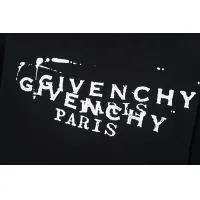 $32.00 USD Givenchy T-Shirts Short Sleeved For Unisex #1475470
