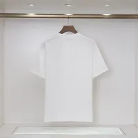 $32.00 USD Givenchy T-Shirts Short Sleeved For Unisex #1475471