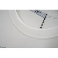 $32.00 USD Givenchy T-Shirts Short Sleeved For Unisex #1475471