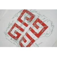 $32.00 USD Givenchy T-Shirts Short Sleeved For Unisex #1475471