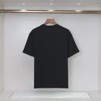 $32.00 USD Givenchy T-Shirts Short Sleeved For Unisex #1475472