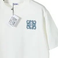 $48.00 USD LOEWE T-Shirts Short Sleeved For Unisex #1475481