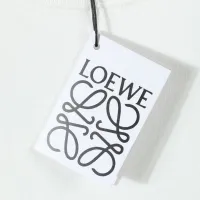 $48.00 USD LOEWE T-Shirts Short Sleeved For Unisex #1475481
