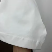 $45.00 USD LOEWE T-Shirts Short Sleeved For Unisex #1475483