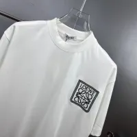 $45.00 USD LOEWE T-Shirts Short Sleeved For Unisex #1475483