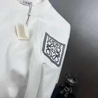 $45.00 USD LOEWE T-Shirts Short Sleeved For Unisex #1475483