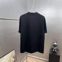 $45.00 USD LOEWE T-Shirts Short Sleeved For Unisex #1475484