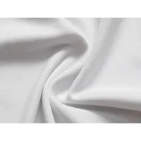 $45.00 USD LOEWE T-Shirts Short Sleeved For Unisex #1475488