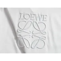 $45.00 USD LOEWE T-Shirts Short Sleeved For Unisex #1475488
