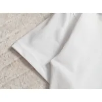 $45.00 USD LOEWE T-Shirts Short Sleeved For Unisex #1475488