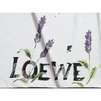 $45.00 USD LOEWE T-Shirts Short Sleeved For Unisex #1475490