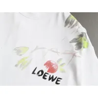 $45.00 USD LOEWE T-Shirts Short Sleeved For Unisex #1475490