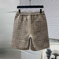 $76.00 USD LOEWE Tracksuits Short Sleeved For Men #1475501