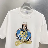 $34.00 USD Off-White T-Shirts Short Sleeved For Unisex #1475542
