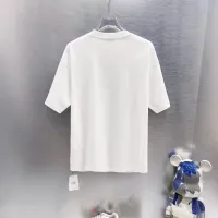 $34.00 USD Off-White T-Shirts Short Sleeved For Unisex #1475546