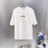 $45.00 USD Off-White T-Shirts Short Sleeved For Unisex #1475555