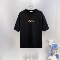 $45.00 USD Off-White T-Shirts Short Sleeved For Unisex #1475556
