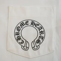 $48.00 USD Chrome Hearts T-Shirts Long Sleeved For Unisex #1475568