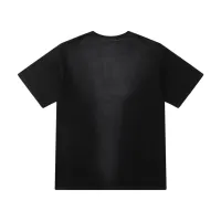 $42.00 USD Amiri T-Shirts Short Sleeved For Unisex #1475630