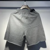 $42.00 USD Amiri Pants For Unisex #1475650