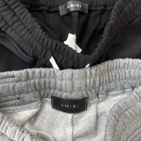 $42.00 USD Amiri Pants For Unisex #1475650