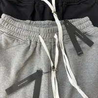 $42.00 USD Amiri Pants For Unisex #1475650