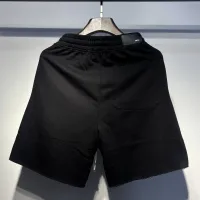 $42.00 USD Amiri Pants For Unisex #1475651