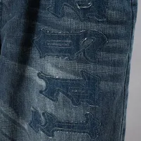 $64.00 USD Balenciaga Jeans For Men #1475652