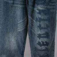$64.00 USD Balenciaga Jeans For Men #1475652