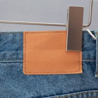 $52.00 USD Chrome Hearts Jeans For Men #1475668