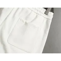 $52.00 USD Chrome Hearts Pants For Unisex #1475686