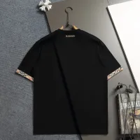 $42.00 USD Burberry T-Shirts Short Sleeved For Unisex #1475696