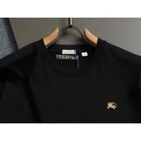 $42.00 USD Burberry T-Shirts Short Sleeved For Unisex #1475696