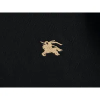 $42.00 USD Burberry T-Shirts Short Sleeved For Unisex #1475696