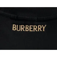 $42.00 USD Burberry T-Shirts Short Sleeved For Unisex #1475696