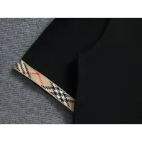 $42.00 USD Burberry T-Shirts Short Sleeved For Unisex #1475696