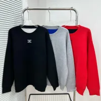 $56.00 USD Celine Sweaters Long Sleeved For Unisex #1475700