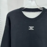 $56.00 USD Celine Sweaters Long Sleeved For Unisex #1475701
